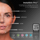 unicled-50-centurion-dispositivo-de-tratamento-facial