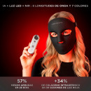 unicled-50-centurion-dispositivo-de-tratamento-facial
