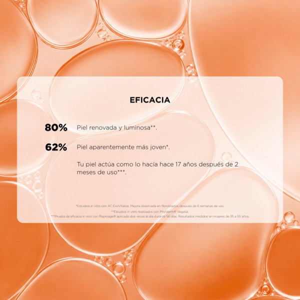 uniccellular-active-serum-anti-age-aux-exosomes-le-premier-de-vos-soins-de-la-peau