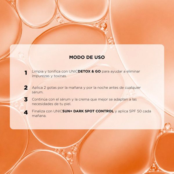 uniccellular-active-serum-anti-age-aux-exosomes-le-premier-de-vos-soins-de-la-peau