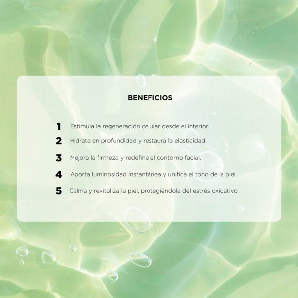 unicrevive-x-mask-facial-mask