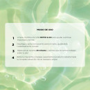 unicrevive-x-mask-facial-mask
