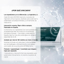 unicmagic-shot-zabieg-instant-beauty-flash