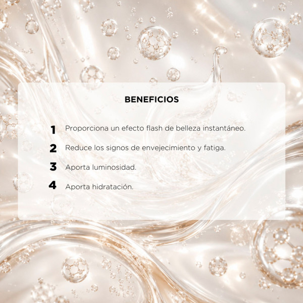 unicmagic-shot-instant-beauty-flash-treatment