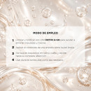 unicmagic-shot-tratamento-flash-de-beleza-instantanea