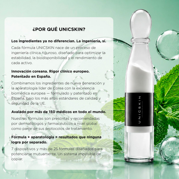 unicwhite-smile-gel-professionelle-zahnaufhellungsbehandlung
