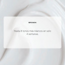 unicwhite-smile-gel-traitement-professionnel-de-blanchiment-dentaire