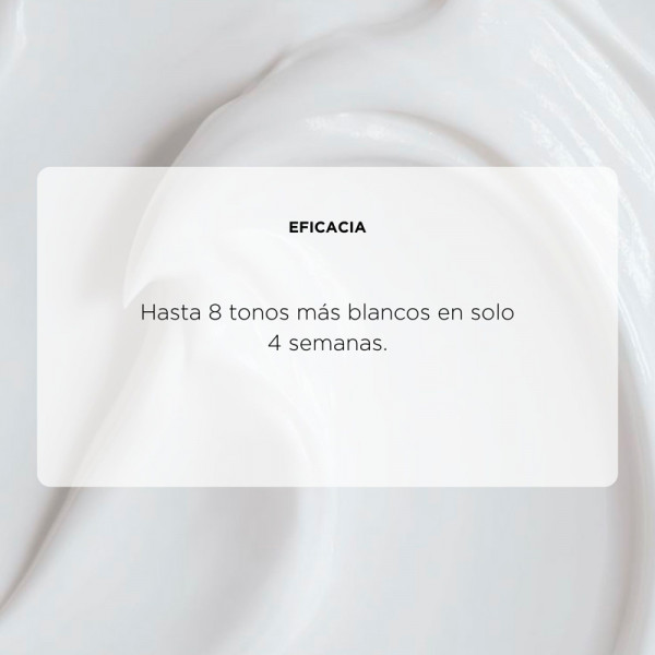 unicwhite-smile-gel-tratamento-profissional-de-clareamento-dental