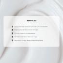 unicwhite-smile-gel-professionel-tandblegning