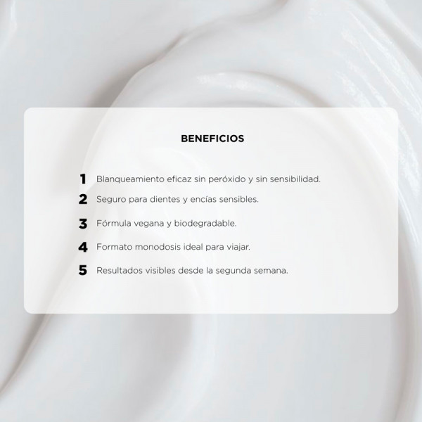 unicwhite-smile-gel-professionelle-zahnaufhellungsbehandlung