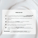unicwhite-smile-gel-tratamento-profissional-de-clareamento-dental