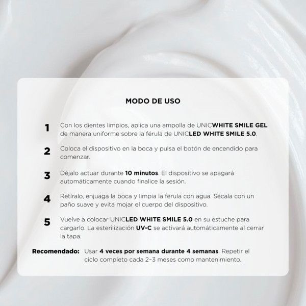 unicwhite-smile-gel-traitement-professionnel-de-blanchiment-dentaire