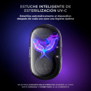 unicled-white-smile-50-tecnologia-de-clareamento-dental