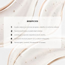 unicbody-slim-action-x4-tratamento-corporal-tonificante