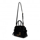 lm-jc4055pp1pll0-sac