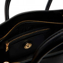 lm-jc4055pp1pll0-tasche