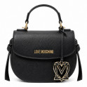 BOLSO LM JC4057PP1PLL0