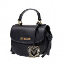 bolso-lm-jc4057pp1pll0