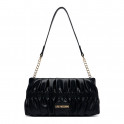 BOLSO LM JC4089PP1PLU0