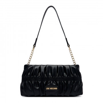 bolso-lm-jc4089pp1plu0