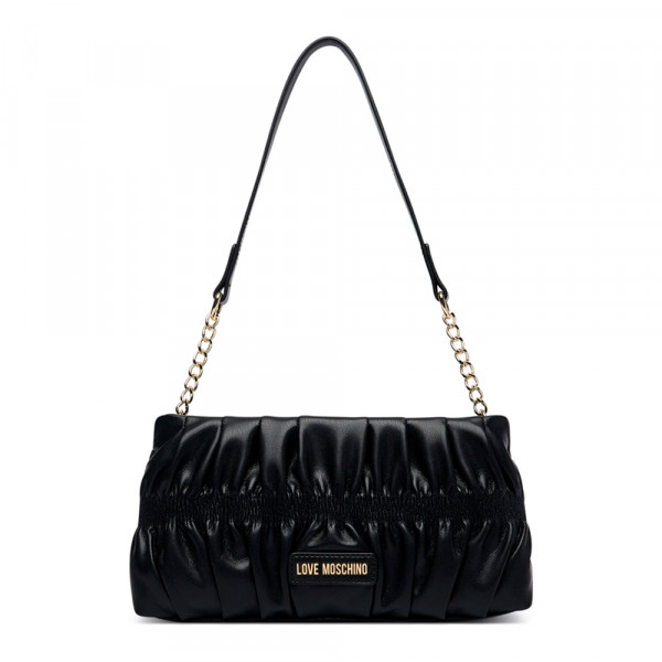 bolso-lm-jc4089pp1plu0
