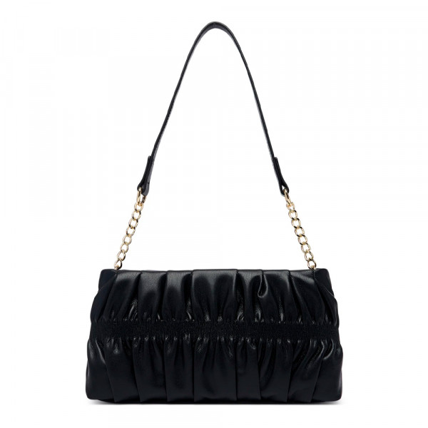 bolso-lm-jc4089pp1plu0