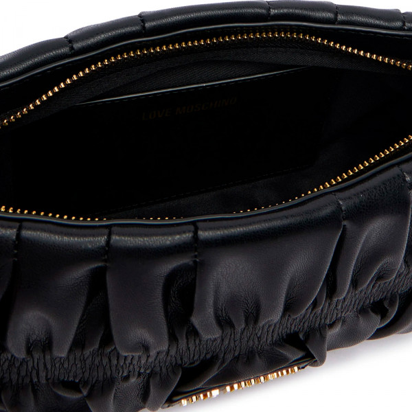bolso-lm-jc4089pp1plu0