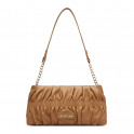 LM JC4089PP1PLU0 BAG