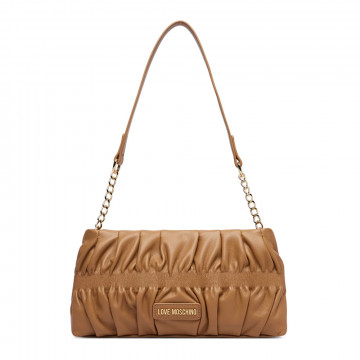 bolso-lm-jc4089pp1plu0