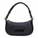 lm-jc4098pp1plt1-bag