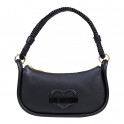 BOLSO LM JC4098PP1PLT1