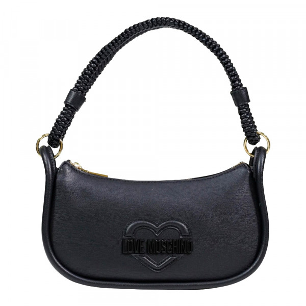 lm-jc4098pp1plt1-bag
