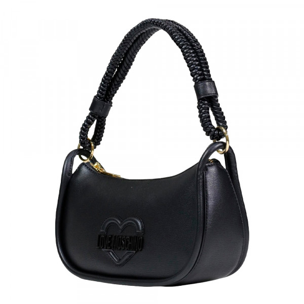 bolso-lm-jc4098pp1plt1