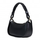 lm-jc4098pp1plt1-bag