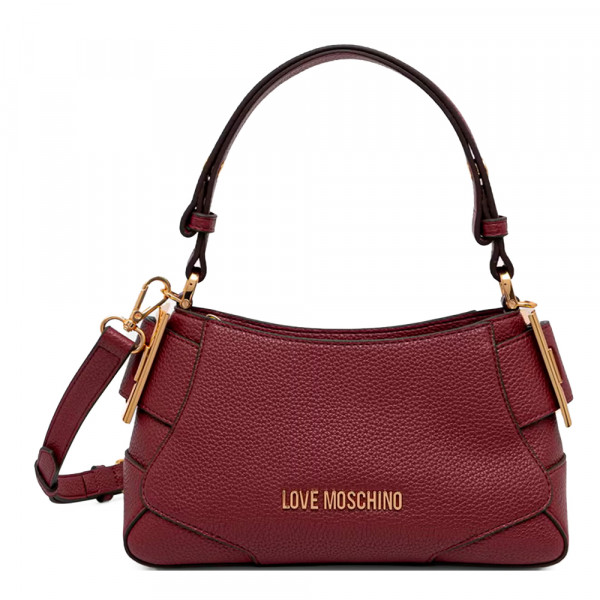 love-moschino-bolso-jc4098pp1plt1-552-borsa-pu-vino