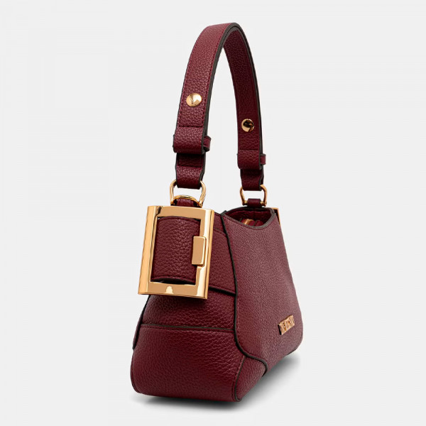 love-moschino-bolso-jc4098pp1plt1-552-borsa-pu-vino