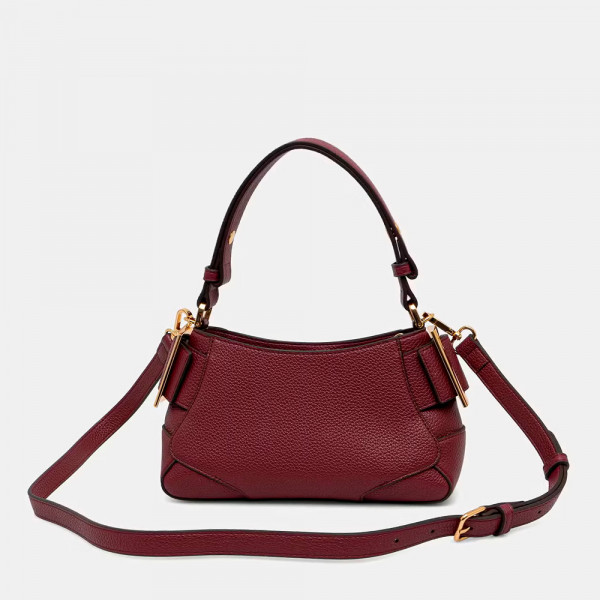 bolso-lm-jc4098pp1plt1