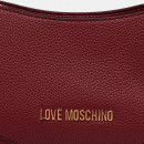 lm-jc4098pp1plt1-bag