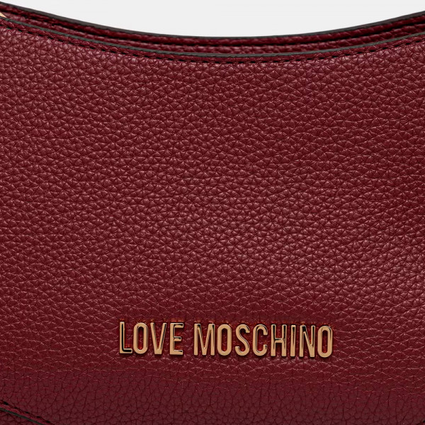 love-moschino-bolso-jc4098pp1plt1-552-borsa-pu-vino