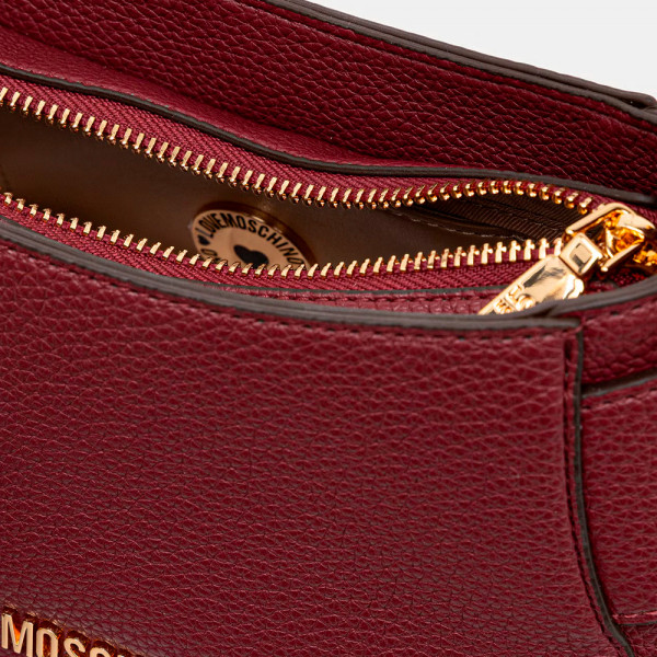 bolso-lm-jc4098pp1plt1