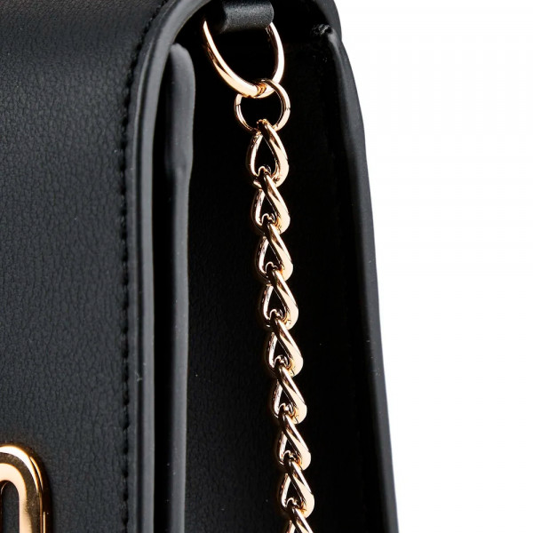 bolso-lm-jc4103pp1pkd0