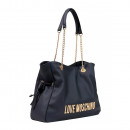 lm-jc4186pp1pkd0-bag