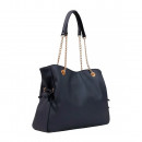 bolso-lm-jc4186pp1pkd0