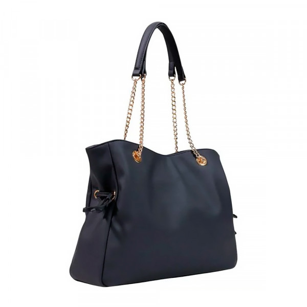 lm-jc4186pp1pkd0-bag