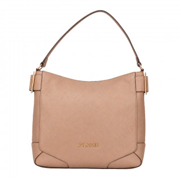 lm-jc4099pp1plt1-bag