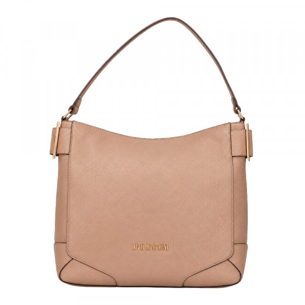 lm-jc4099pp1plt1-sac