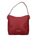 lm-jc4099pp1plt1-bag