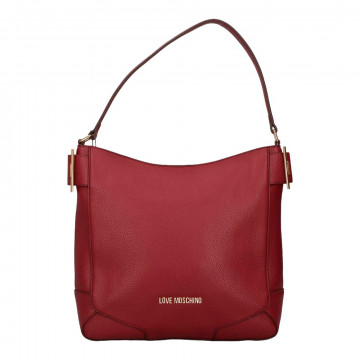 lm-jc4099pp1plt1-sac