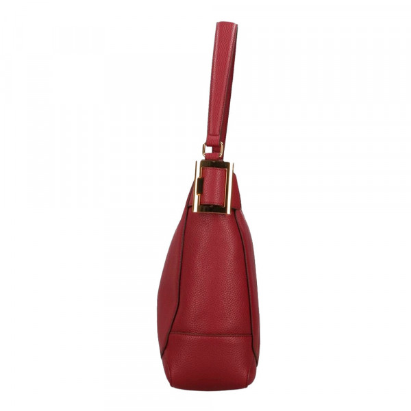 lm-jc4099pp1plt1-bag