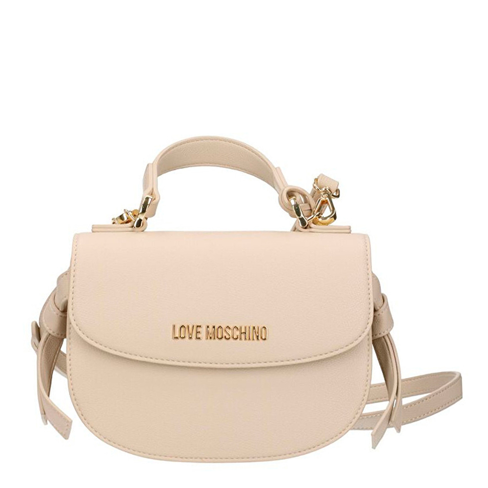 Love Moschino Bolsos, neceseres y maletas para mujer BOLSO LM JC4057PP1PLL0